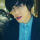 志摩 Keiichiro