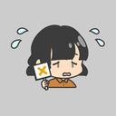 寧