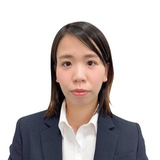 安田 裕子