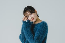想いをかたちに、世界観を発信しよう！ブランドディレクター募集！