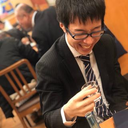 Furuya Teruhiko