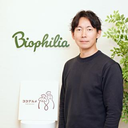 小島 洋司