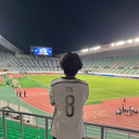 宮原 拓人