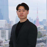 田代 浩太郎