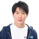 Kensuke Amo