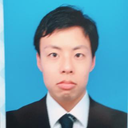 山本  泰士