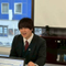 才木 公平