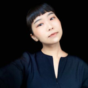 Kumi Sakai