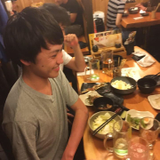 優太 諏訪