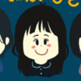 Yamashita Lisa