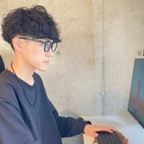 Tatsuya Yoshikawa