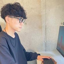 Tatsuya Yoshikawa