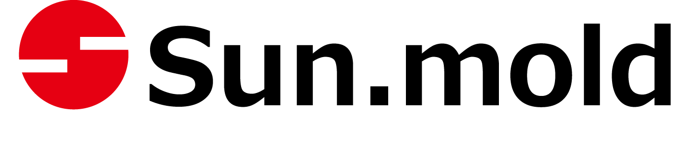 日本サンモルド株式会社