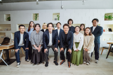 地方の機会損失を減らす！マーケティングで地方を盛り上げる仲間を募集中！