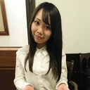 阿部日花