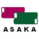 Saiyou Asakashinkan