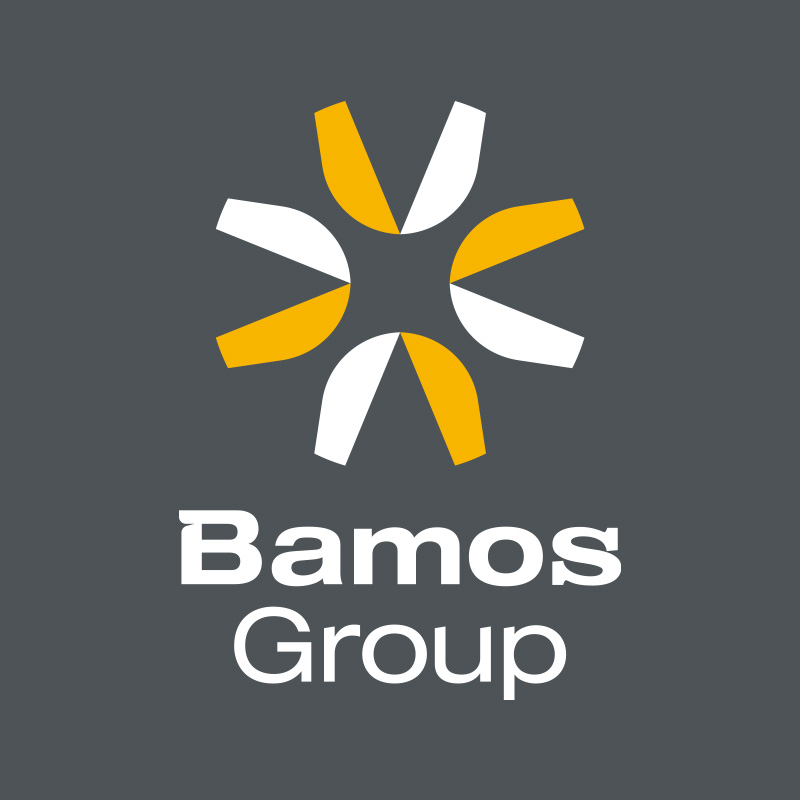株式会社Bamosグループ
