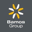 About 株式会社Bamosグループ