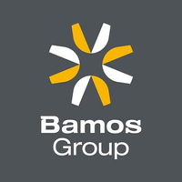 株式会社Bamosグループの会社情報