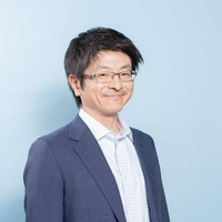 平山 貴之さんのプロフィール