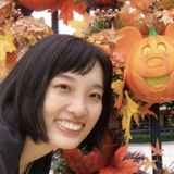 Chikako Kato