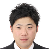 吉田 三四郎 (Sanshiro Yoshida)