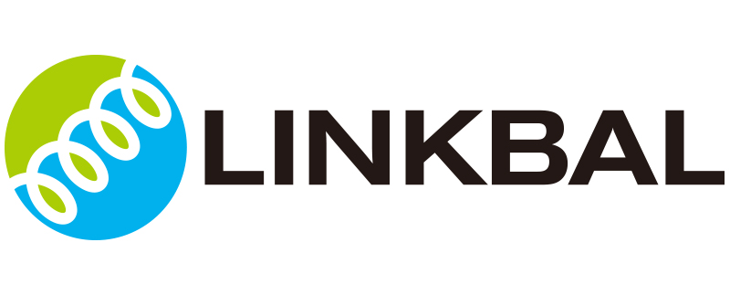 テックブログ始めてます。