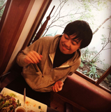 Gensei Takeda