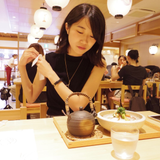 Chihiro Yasukawa