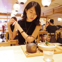 Chihiro Yasukawa