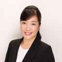 川村真弓
