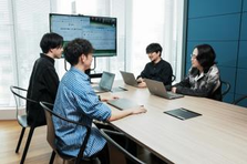 ZOZO全体のデータ活用をさらに進化させるデータマネージャー募集中！