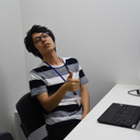 いいづか なおと