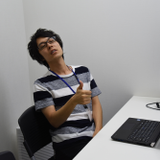いいづか なおと