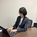 松永 いづみ