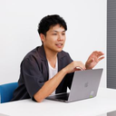 増田 崇人