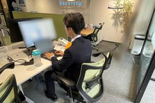 一緒に名古屋で頑張りませんか？入社後にしっかりと学んでエンジニアを目指そう