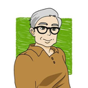 佐藤 浩文
