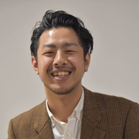 Yuichi Inokawa