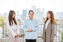 営業アシスタント｜自社ブランドの販路拡大に貢献できるお仕事！