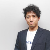 海保 正樹