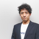 海保 正樹