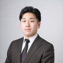 相原 健太