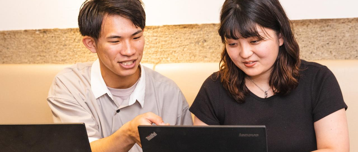 大阪で募集｜もっと自分を大切にしながらエンジニアをやりませんか？