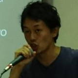 Masao Kato