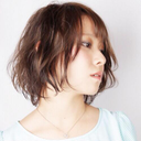 佐々木 里穂菜