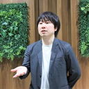 Yusuke Murata