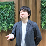 Yusuke Murata