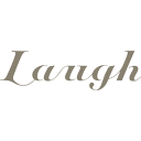 About ラフ株式会社