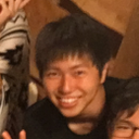 Mizutani Yuto